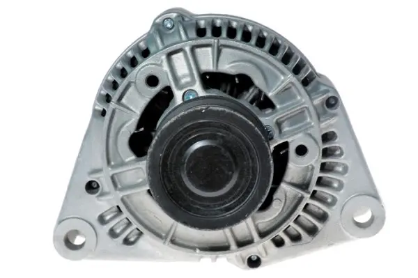 ALTERNATOR 12V 90A                   8EL Hella 