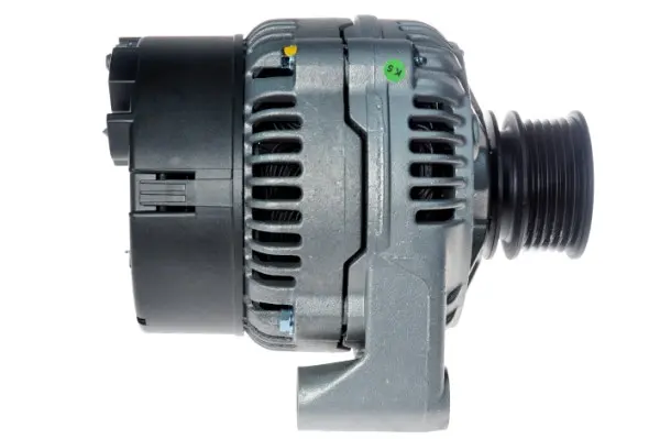 ALTERNATOR 12V 90A                   8EL Hella 