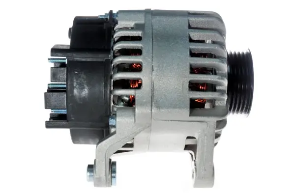 ALTERNATOR 12V 70A                   8EL Hella 