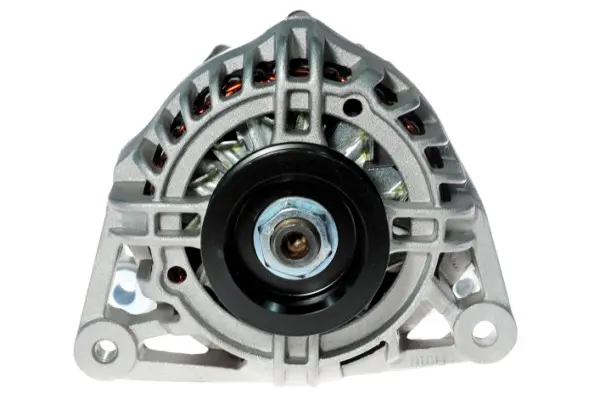 ALTERNATOR 12V 70A                   8EL Hella 