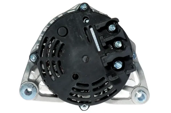 ALTERNATOR 12V 70A                   8EL Hella 