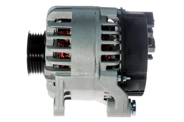 ALTERNATOR 12V 70A                   8EL Hella 