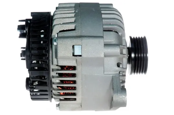 ALTERNATOR 12V 97A                   8EL Hella 