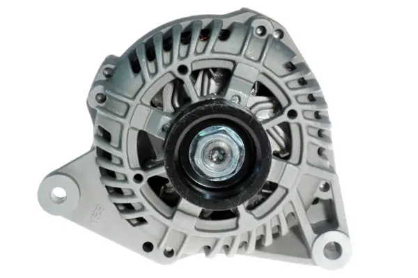 ALTERNATOR 12V 97A                   8EL Hella 