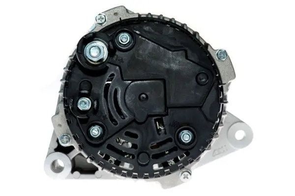 ALTERNATOR 12V 97A                   8EL Hella 