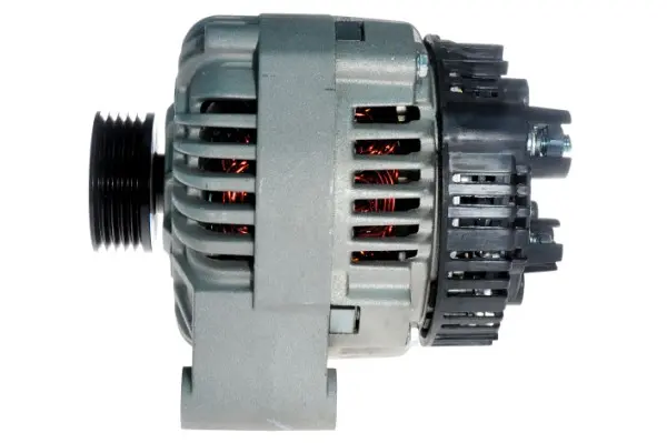 ALTERNATOR 12V 97A                   8EL Hella 
