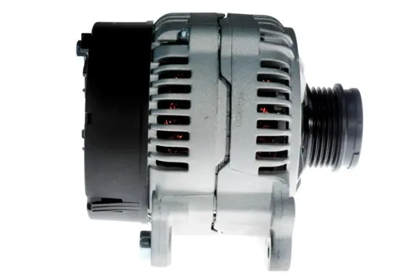 ALTERNATOR 12V 120A                  8EL Hella 