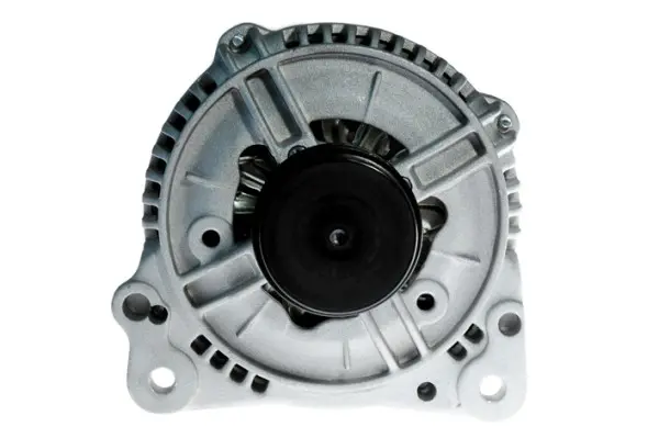 ALTERNATOR 12V 120A                  8EL Hella 