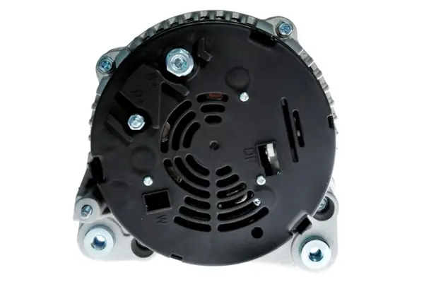 ALTERNATOR 12V 120A                  8EL Hella 