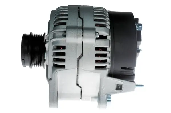 ALTERNATOR 12V 120A                  8EL Hella 