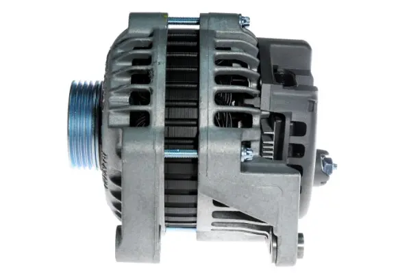 ALTERNATOR 12V 80A                   8EL Hella 