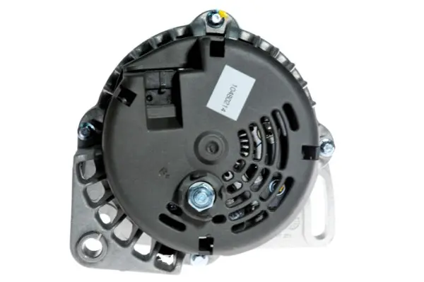 ALTERNATOR 12V 80A                   8EL Hella 