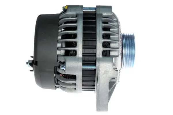 ALTERNATOR 12V 80A                   8EL Hella 