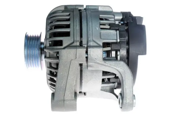 ALTERNATOR 12V 70A                   8EL Hella 
