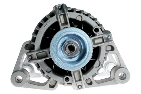 ALTERNATOR 12V 70A                   8EL Hella 