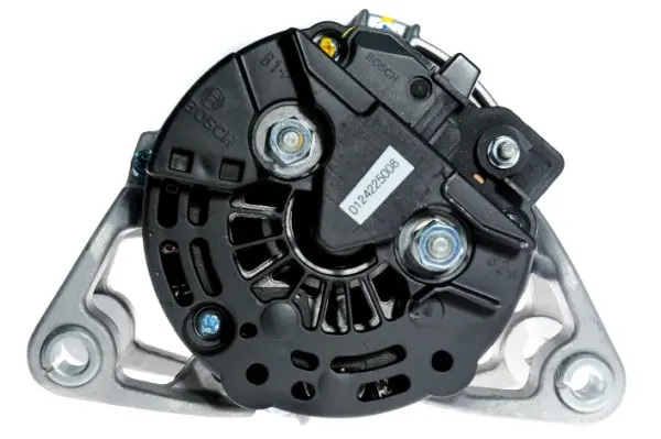 ALTERNATOR 12V 70A                   8EL Hella 