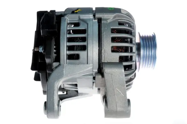 ALTERNATOR 12V 70A                   8EL Hella 