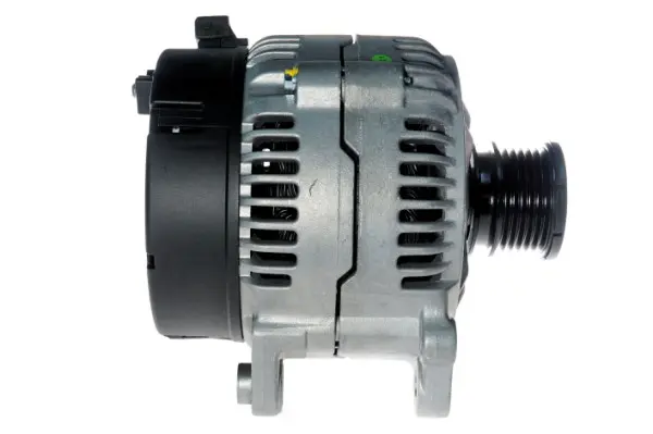 ALTERNATOR 12V 120A                  8EL Hella 