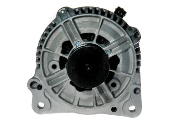 ALTERNATOR 12V 120A                  8EL Hella 