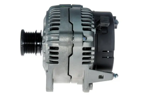 ALTERNATOR 12V 120A                  8EL Hella 