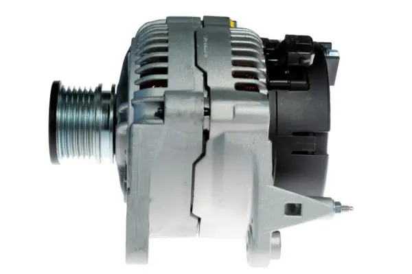 ALTERNATOR 12V 90A                   8EL Hella 