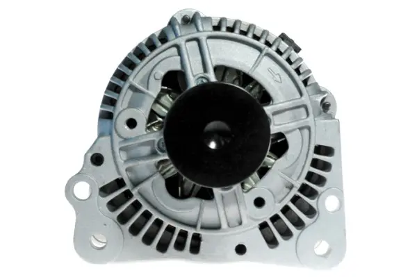 ALTERNATOR 12V 90A                   8EL Hella 