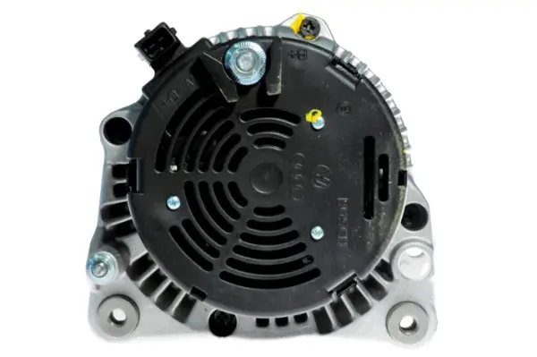 ALTERNATOR 12V 90A                   8EL Hella 