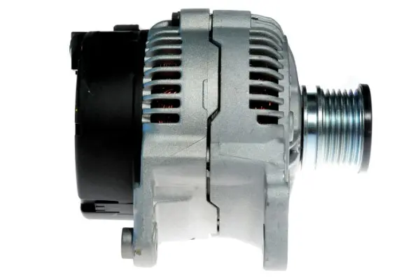 ALTERNATOR 12V 90A                   8EL Hella 