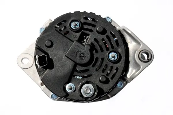 ALTERNATOR 12V 75A                   8EL Hella 