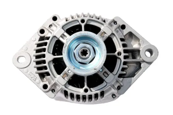 ALTERNATOR 12V 75A                   8EL Hella 