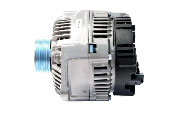 ALTERNATOR 12V 75A                   8EL Hella 