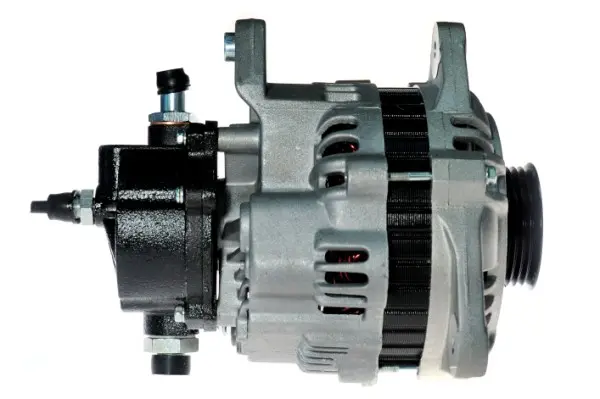 ALTERNATOR 12V 95A                   8EL Hella 