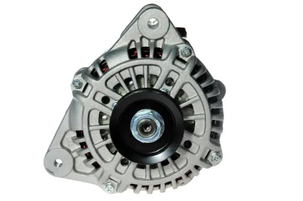 ALTERNATOR 12V 95A                   8EL Hella 