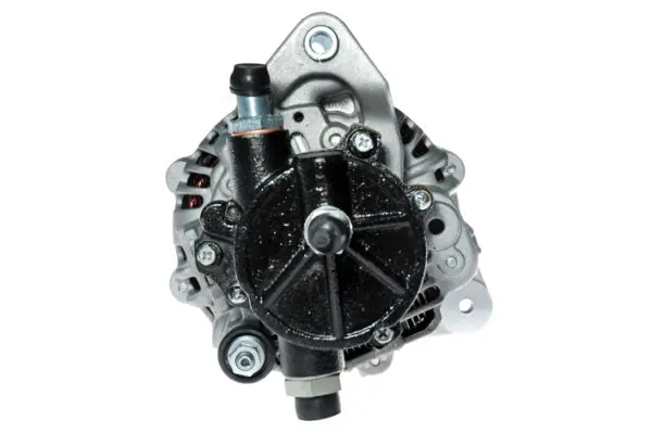 ALTERNATOR 12V 95A                   8EL Hella 