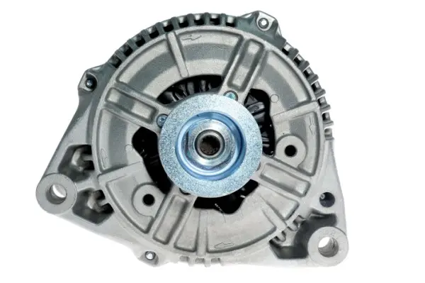 ALTERNATOR 12V 100A                  8EL Hella 