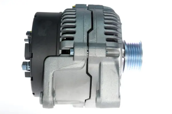ALTERNATOR 12V 100A                  8EL Hella 