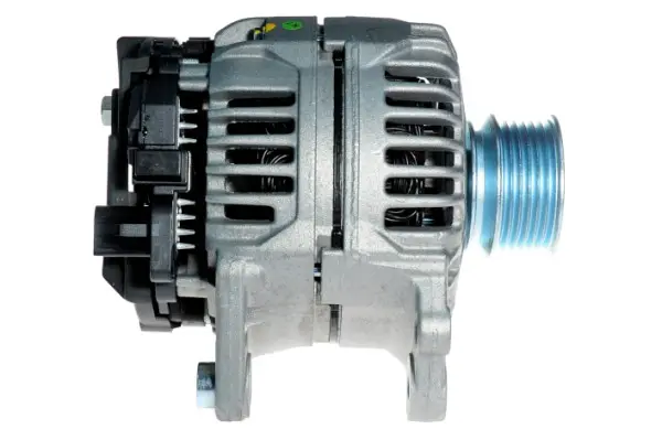 ALTERNATOR 12V 90A                   8EL Hella 