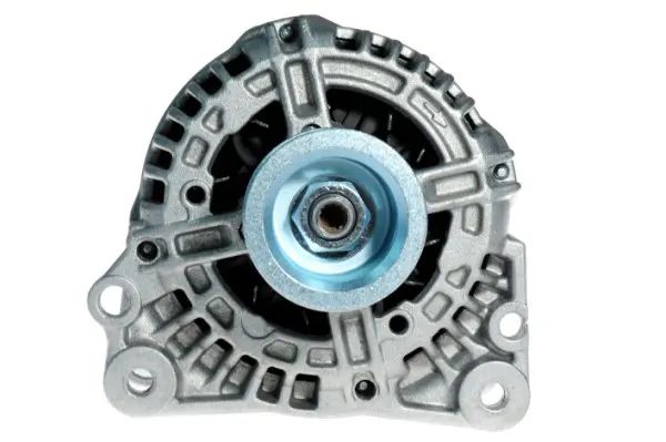ALTERNATOR 12V 90A                   8EL Hella 