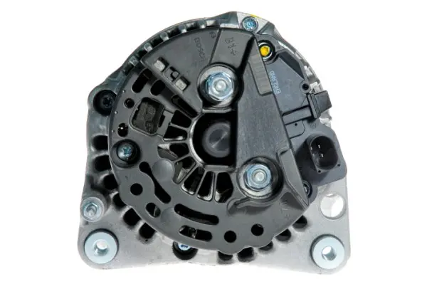ALTERNATOR 12V 90A                   8EL Hella 