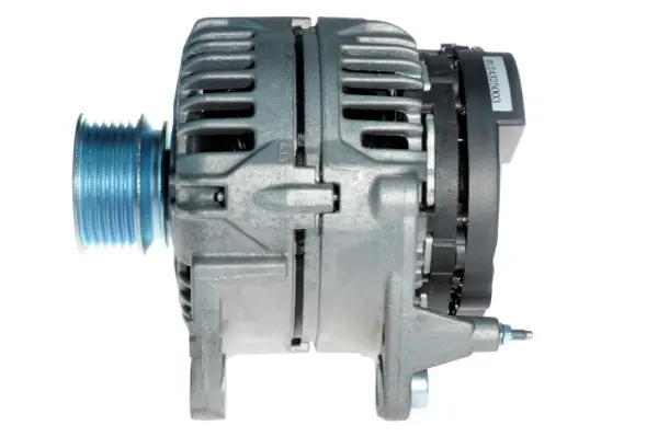 ALTERNATOR 12V 90A                   8EL Hella 