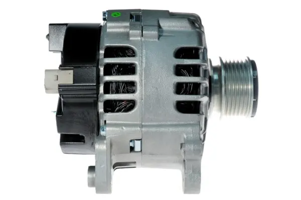 ALTERNATOR 12V 120A                  8EL Hella 