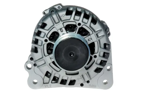 ALTERNATOR 12V 120A                  8EL Hella 