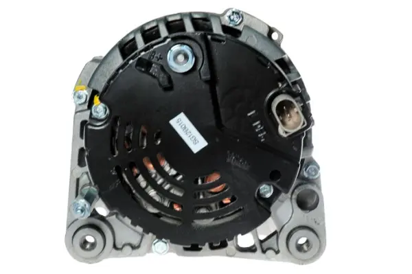 ALTERNATOR 12V 120A                  8EL Hella 