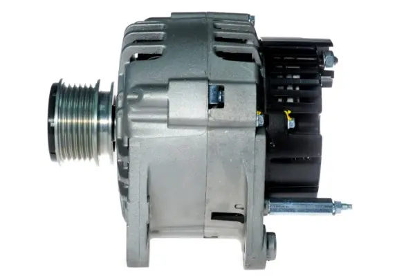 ALTERNATOR 12V 120A                  8EL Hella 
