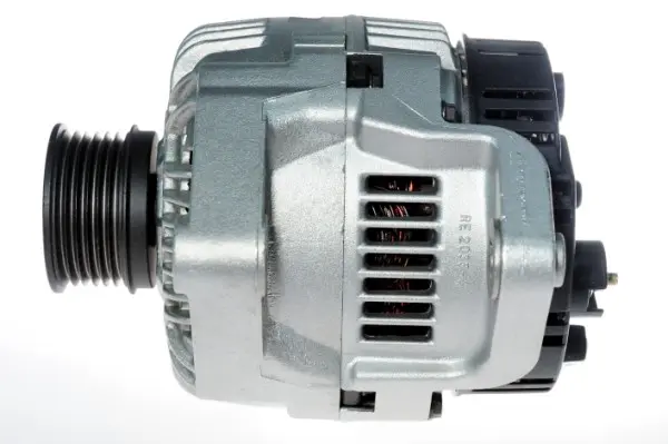 ALTERNATOR 12V 110A                  8EL Hella 