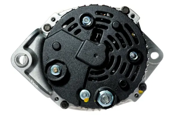 ALTERNATOR 12V 110A                  8EL Hella 