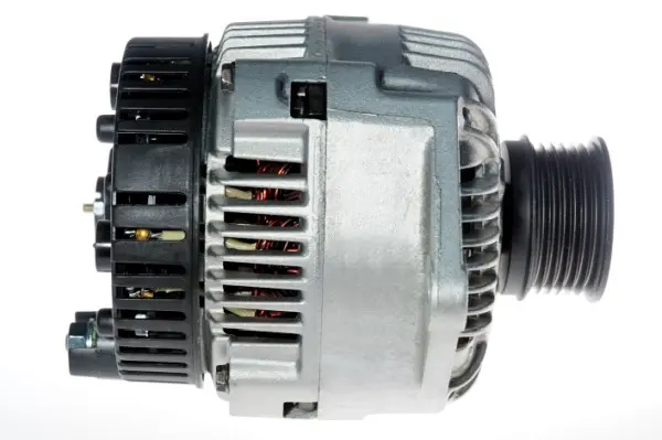 ALTERNATOR 12V 110A                  8EL Hella 