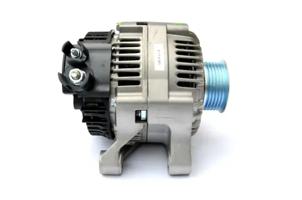 ALTERNATOR 12V 65A                   8EL Hella 