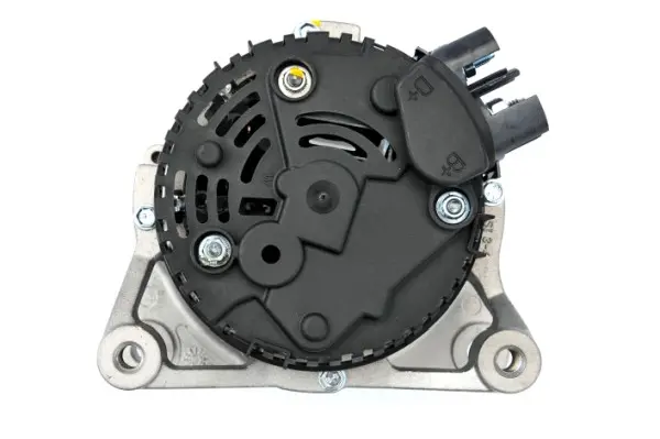 ALTERNATOR 12V 65A                   8EL Hella 
