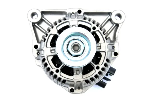 ALTERNATOR 12V 65A                   8EL Hella 